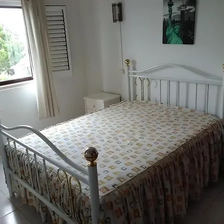 Leziria Hotel Vilamoura