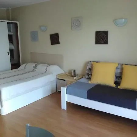 Leziria Vilamoura