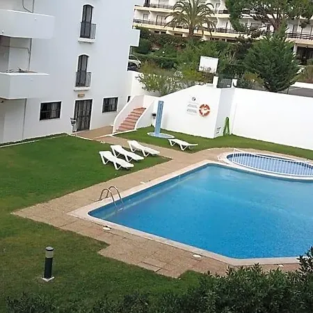 Leziria Otel 3*