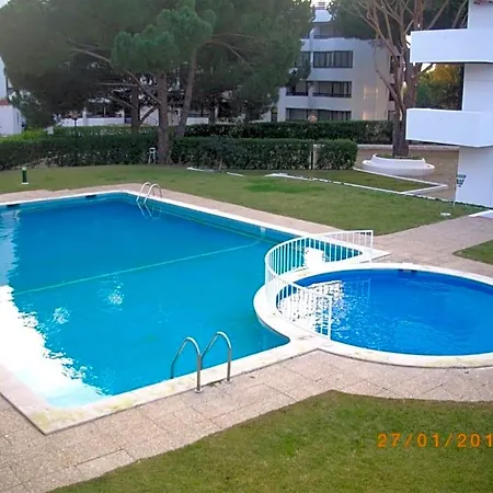 Leziria