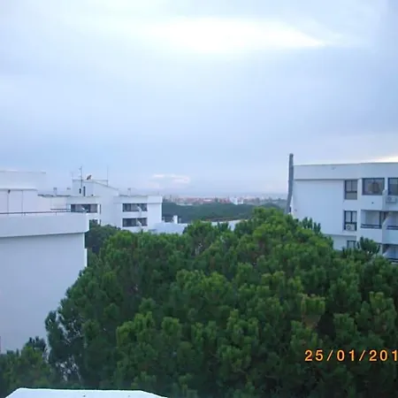 Otel Leziria 3*