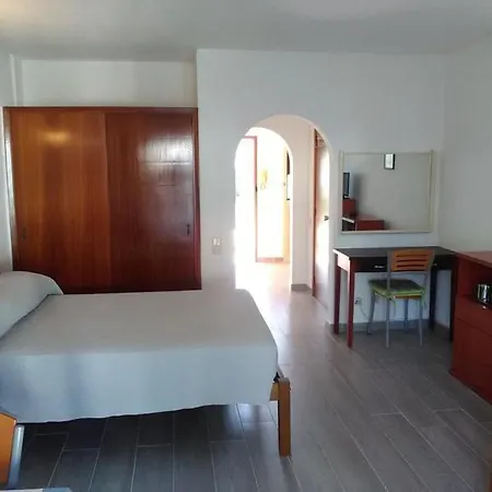 Leziria 3* Vilamoura