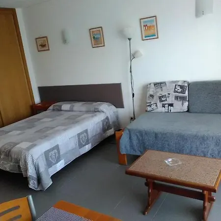 Otel Leziria