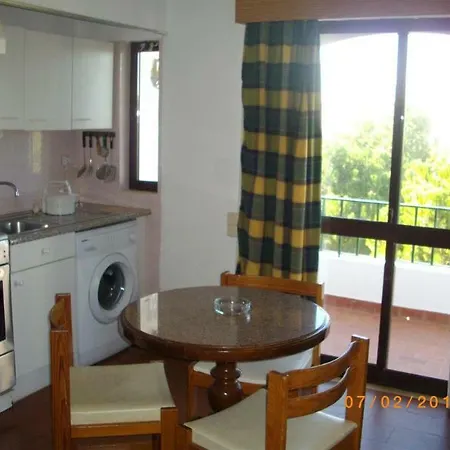 Leziria Vilamoura