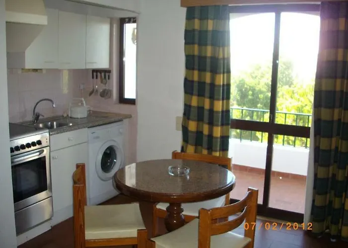 Leziria Vilamoura