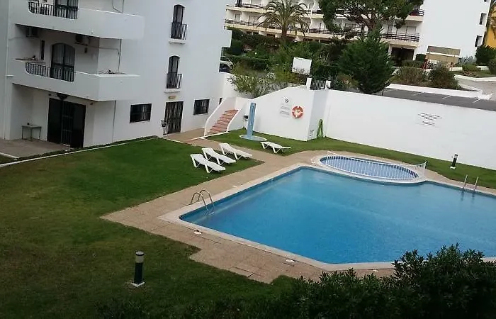 Leziria Hotel