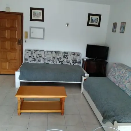 Leziria ホテル 3*