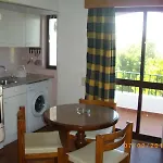 Leziria Vilamoura